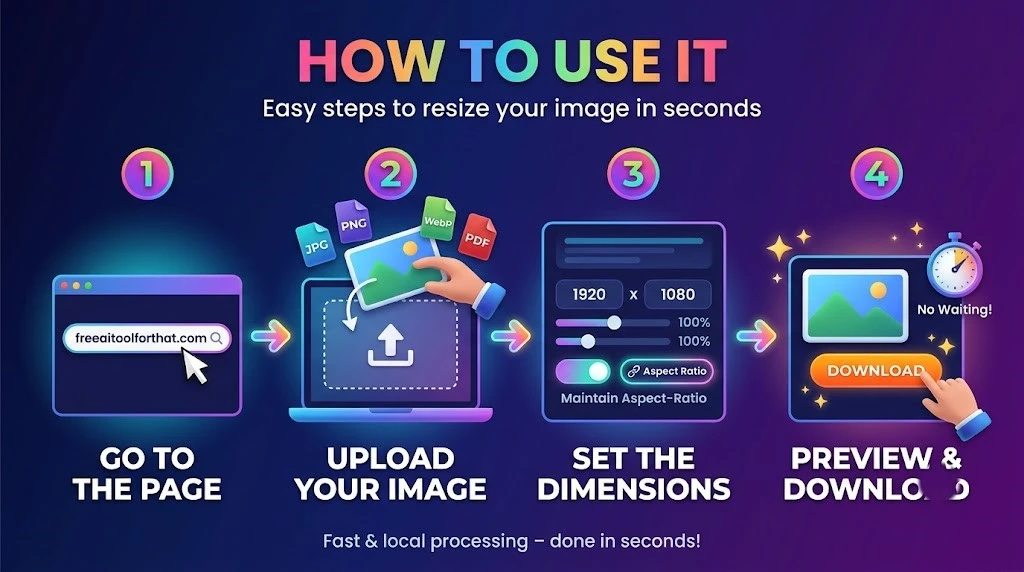 How to Use It
